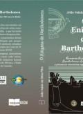 O Enigma de Bartholomeu