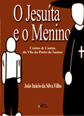 O jesuíta e o menino