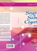 Sagrada Sabedoria Cigana