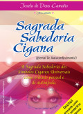 Sagrada Sabedoria Cigana