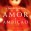 Amor x Ambição