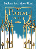 Portal 2014