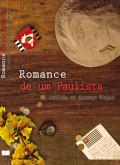 ROMANCE DE UM PAULISTA