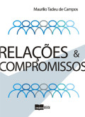 Relações