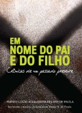 Em nome do pai e do filho (Autografado)