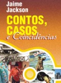 Contos, Casos e Coincidências