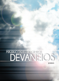 Devaneios