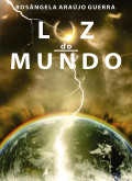 Luz do Mundo