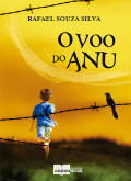 O VOO DO ANU