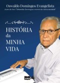 História da minha vida