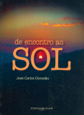 De encontro ao sol