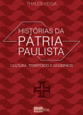 Histórias da Pátria Paulista