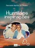 Humildes inspirações