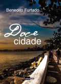 Doce Cidade