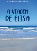 A viagem de Elisa