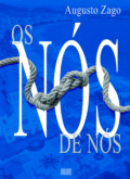 Os nós de nós