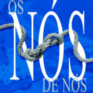 Os nós de nós