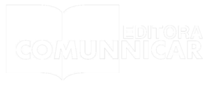 logo_comunnicarw