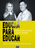 Educar para Educar