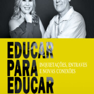 Educar para Educar