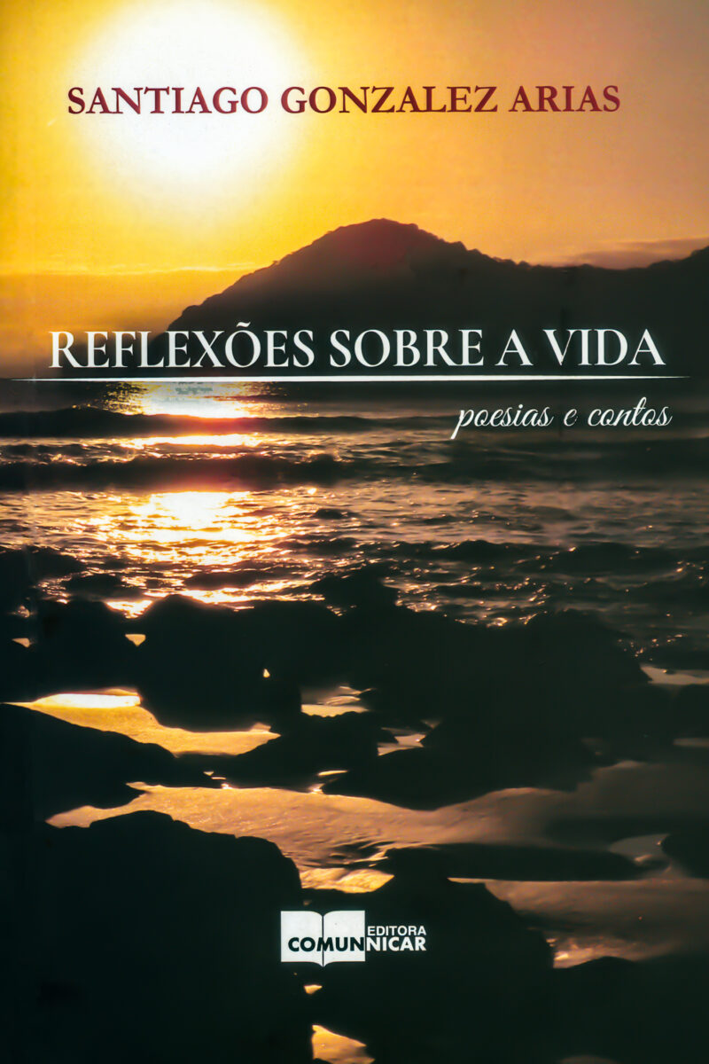 Reflexões sobre a vida