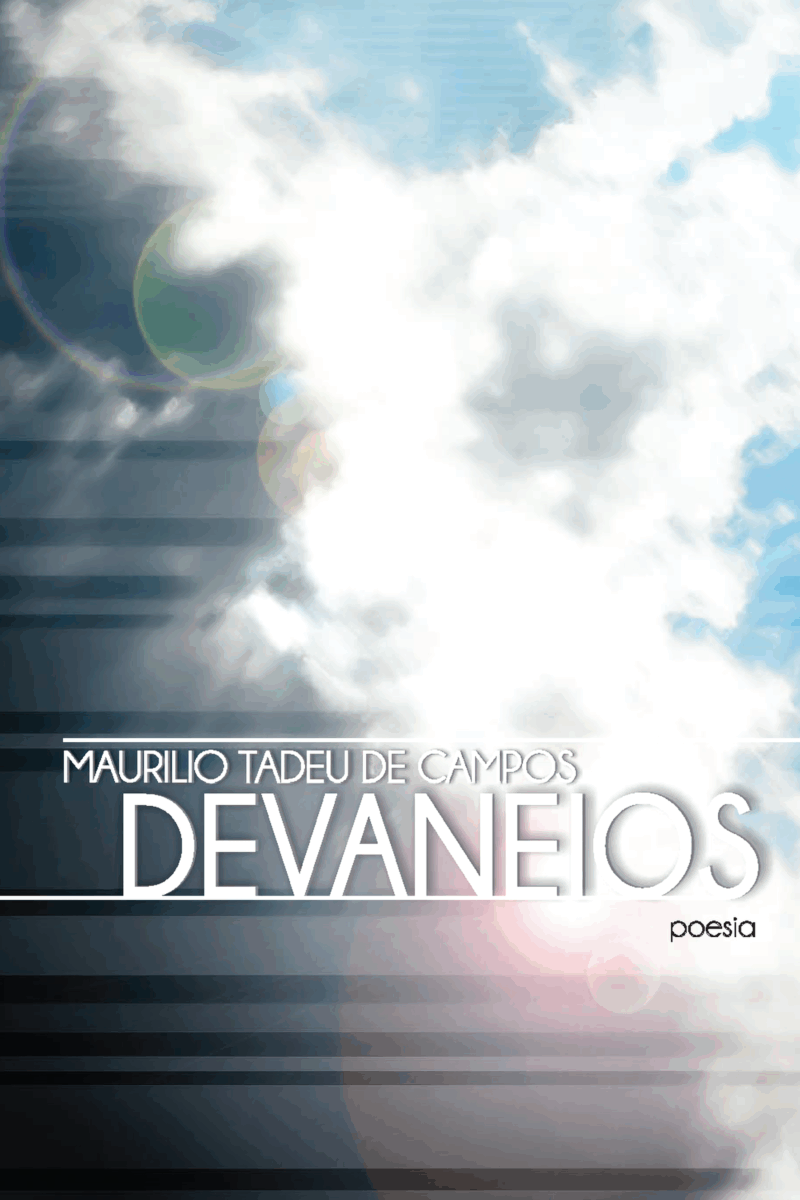 Devaneios