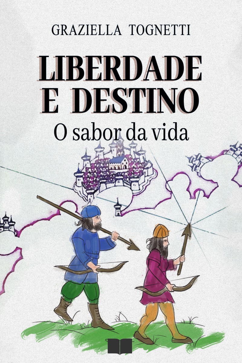 Liberdade e destino