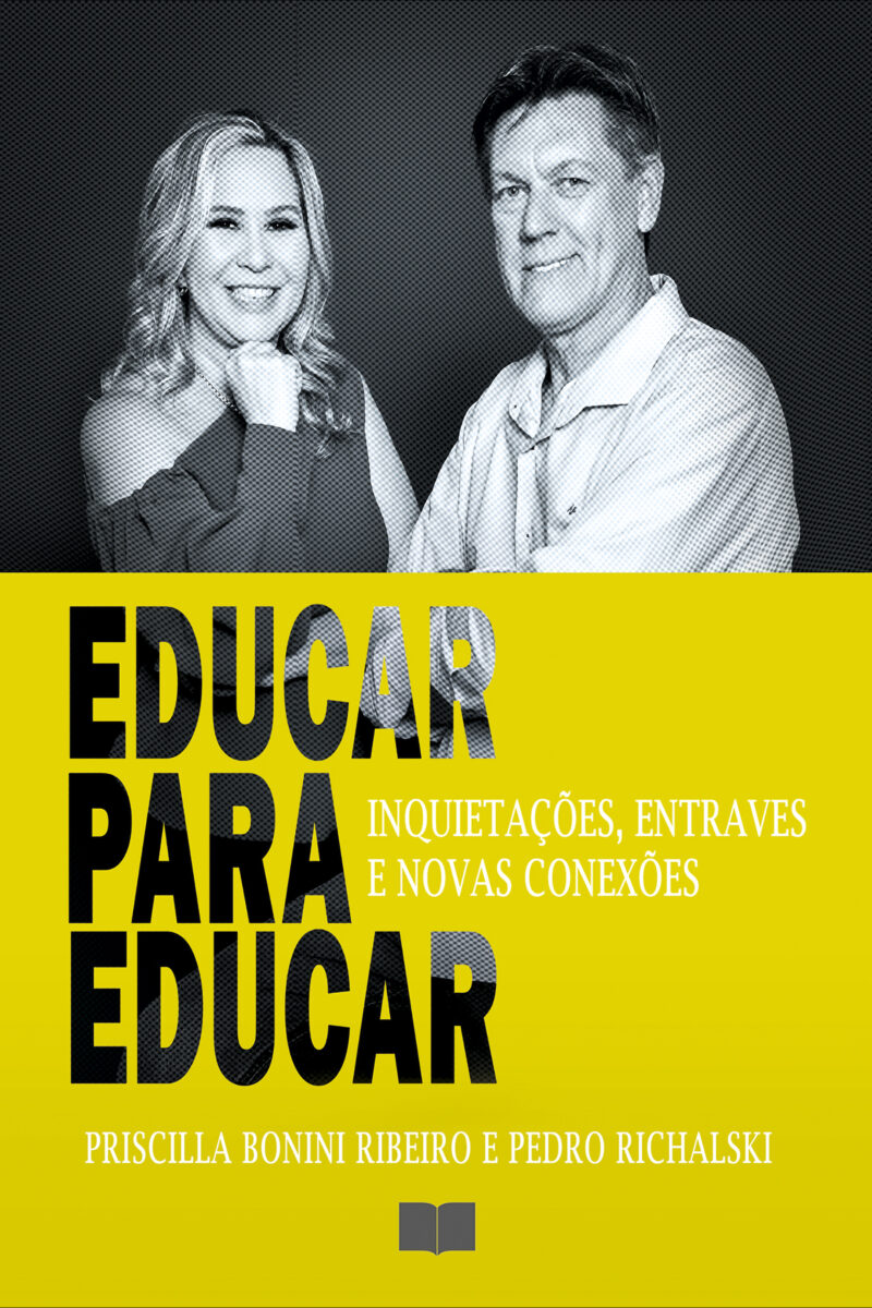 Educar para educar