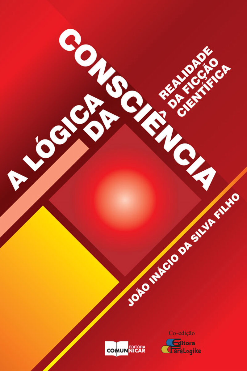 A lógica da consciência