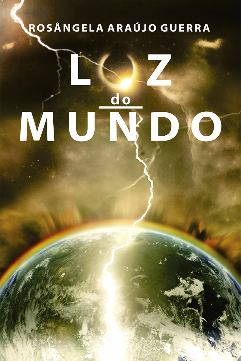 Luz do mundo
