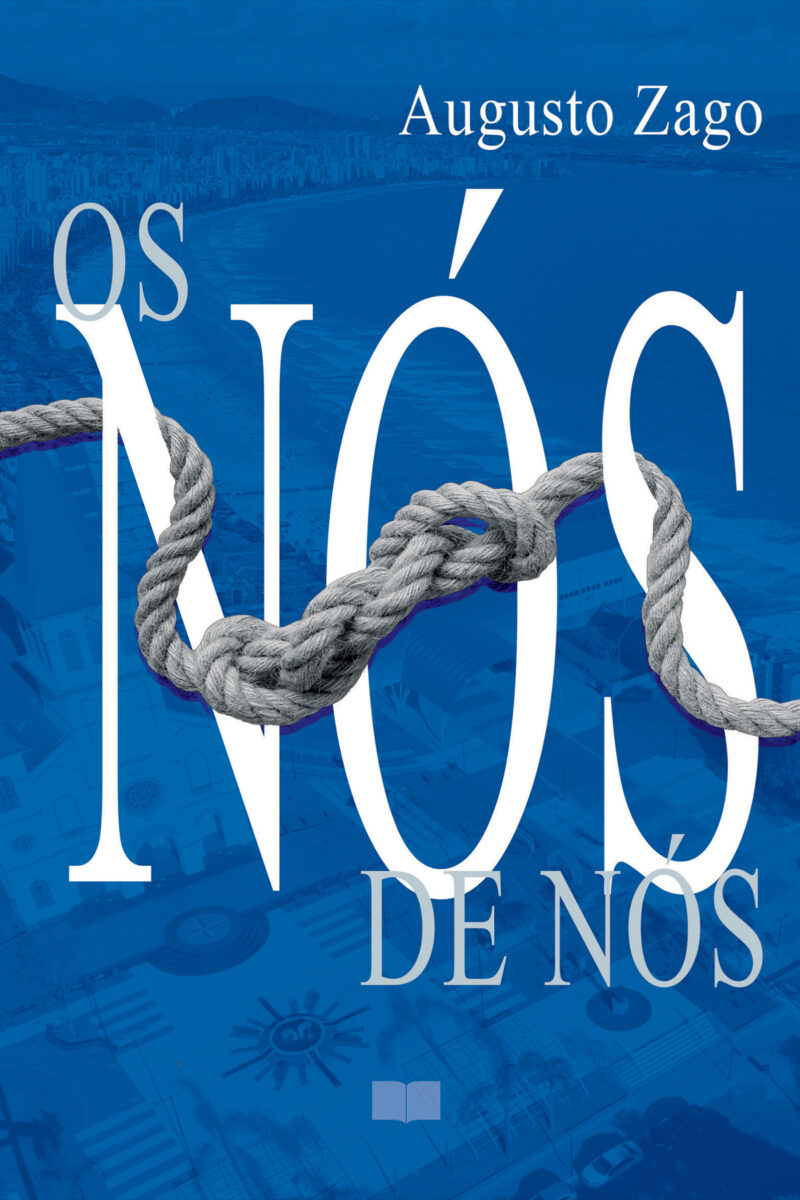 Os nós de nós