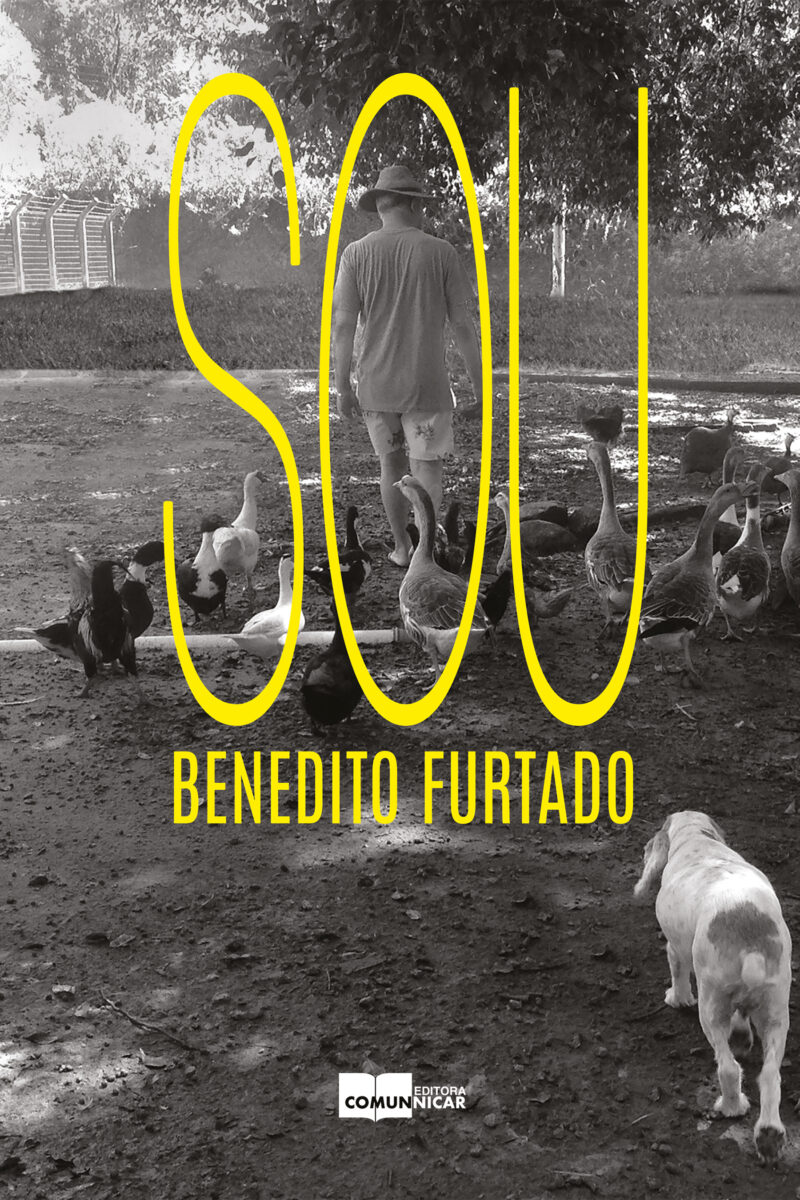 SOU