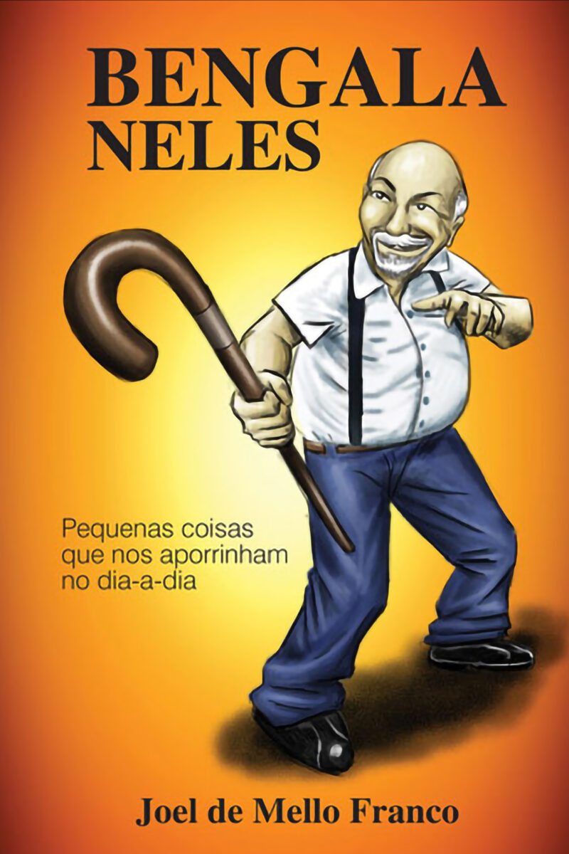 Bengala neles