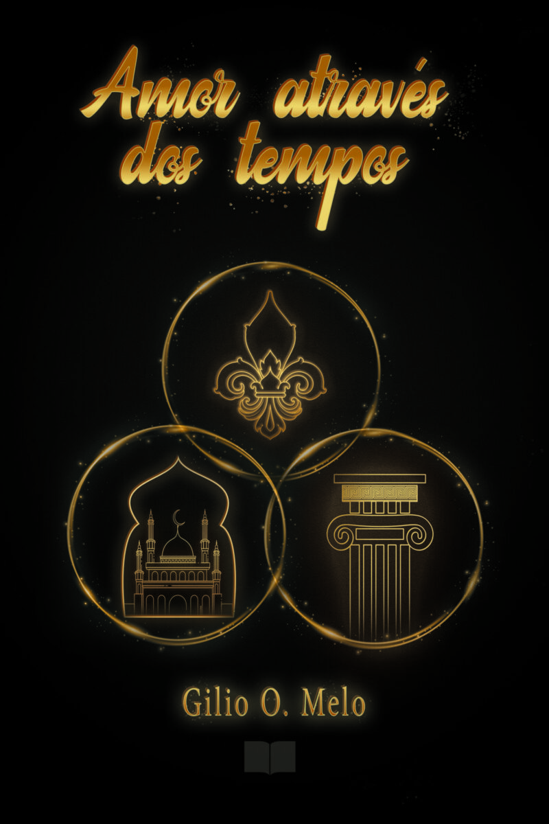Amor através dos tempos