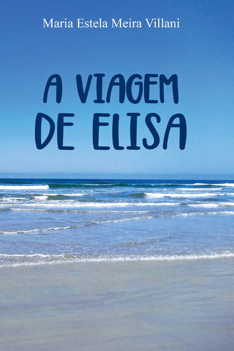 A viagem de Elisa