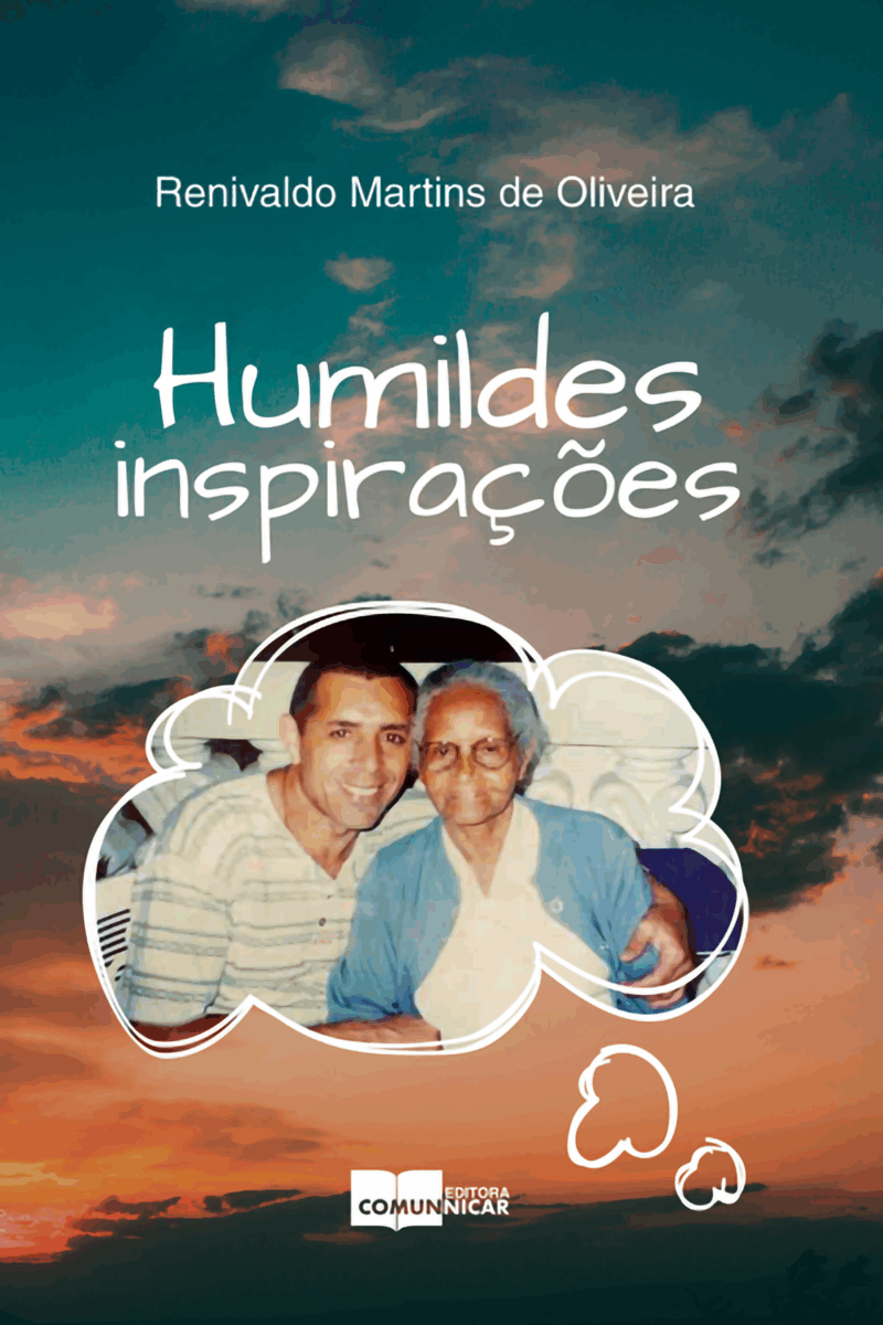 Humildes inspirações