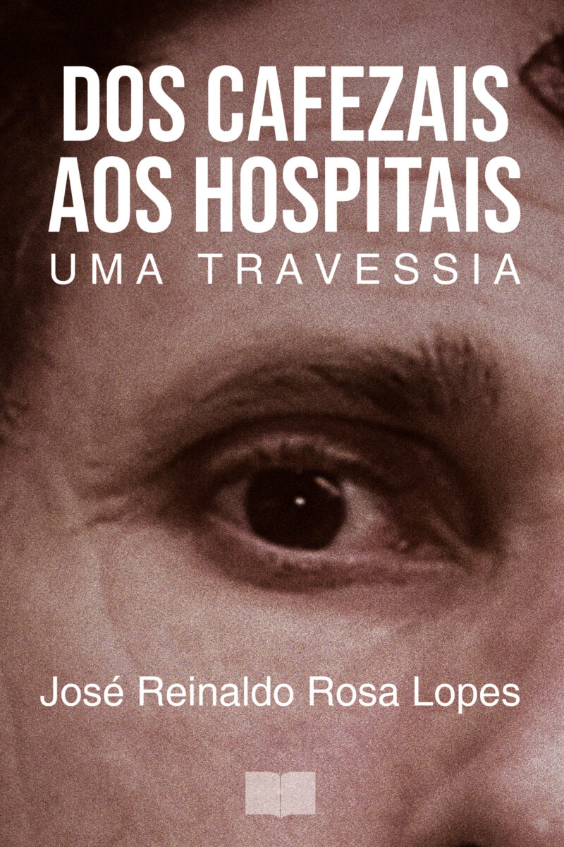Dos cafezais aos hospitais, uma travessia