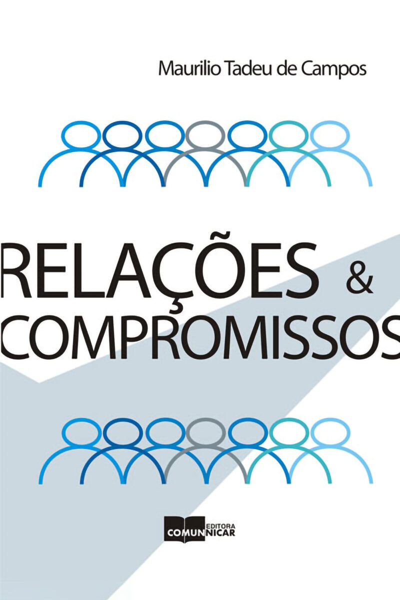 Relações e Compromissos