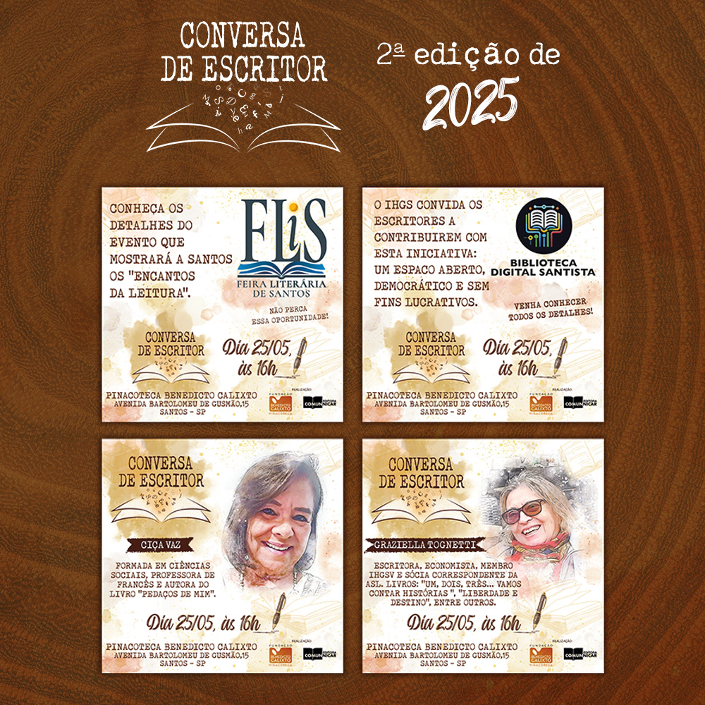 banner-responsivo