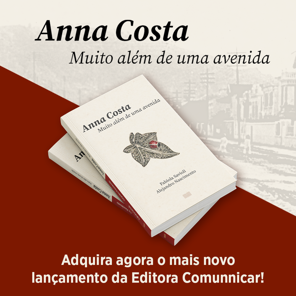 https://www.comunnicar.com.br/categorias/todos/anna-costa-muito-alem-de-uma-avenida/