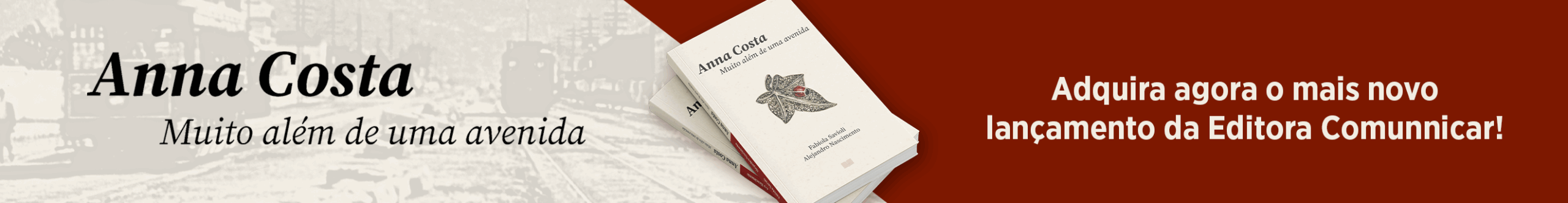banner Anna Costa