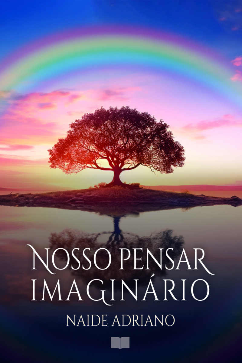 Nosso pensar imaginário