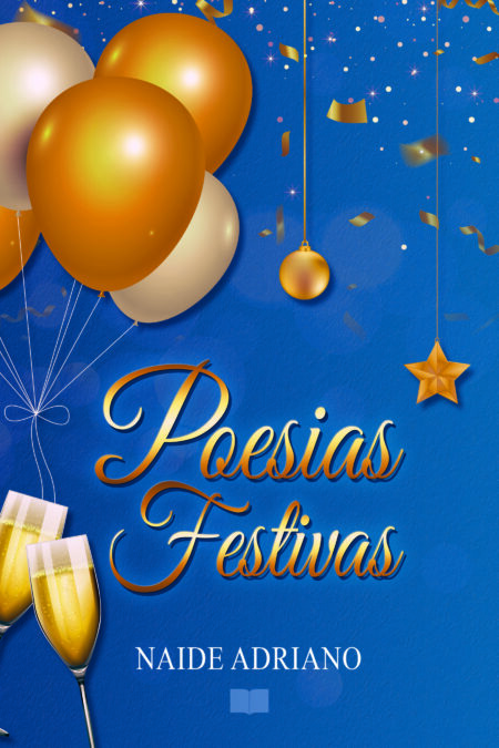 Poesias Festivas