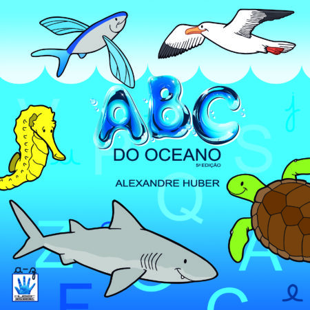 ABC do oceano