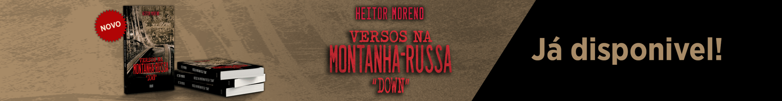 https://www.comunnicar.com.br/categorias/todos/versos-na-montanha-russa/