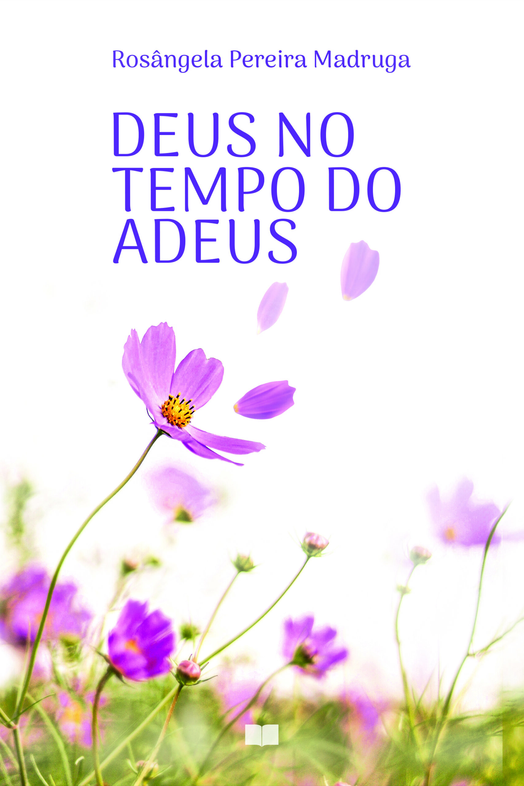 Deus no tempo do adeus