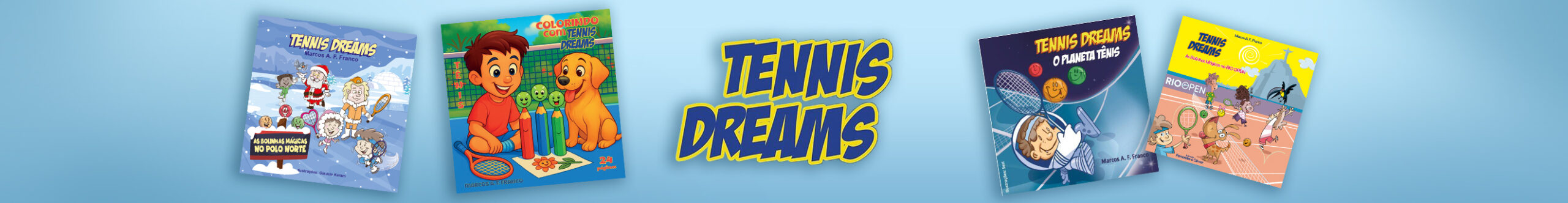 banner principal tennis dreams
