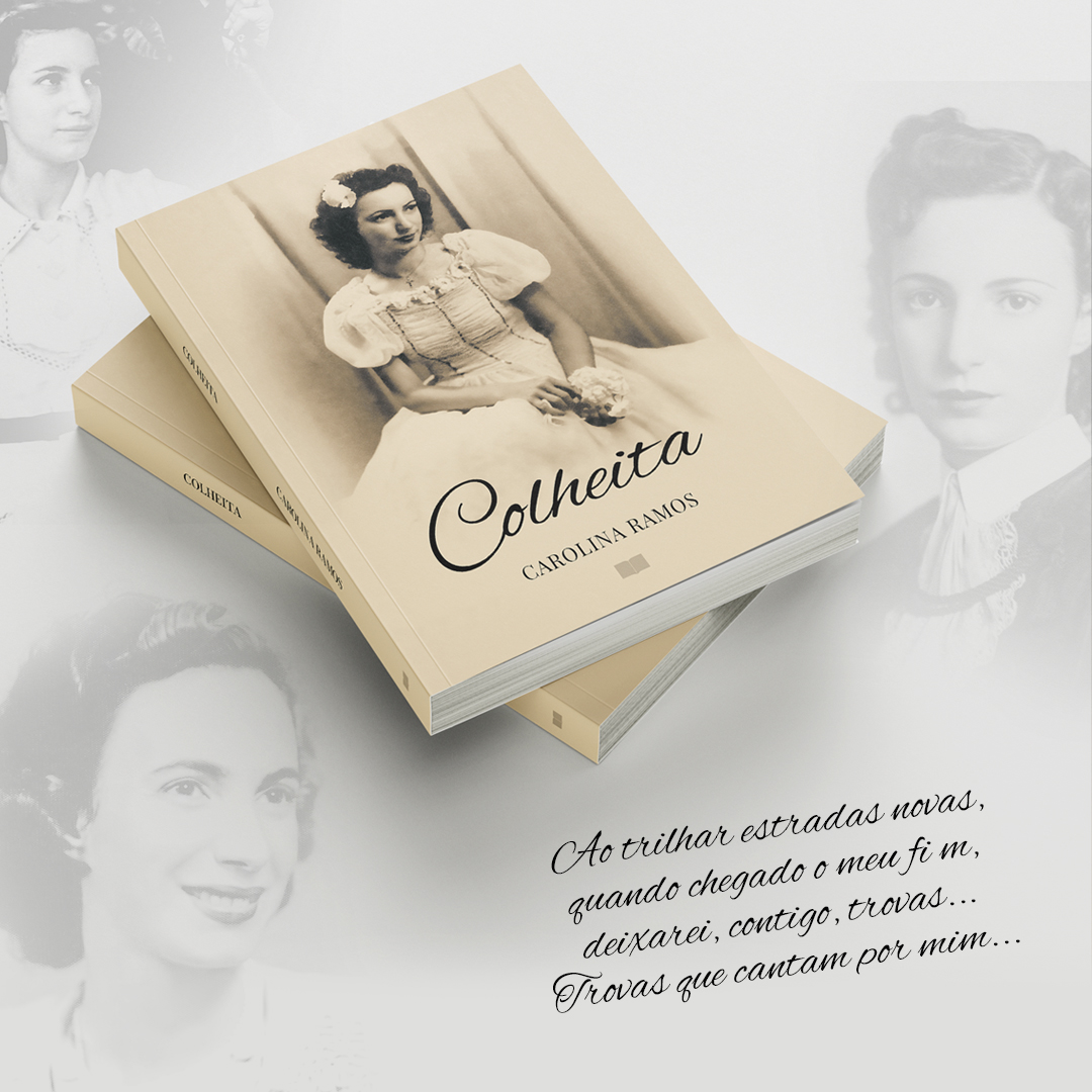 banner_Colheita mobile