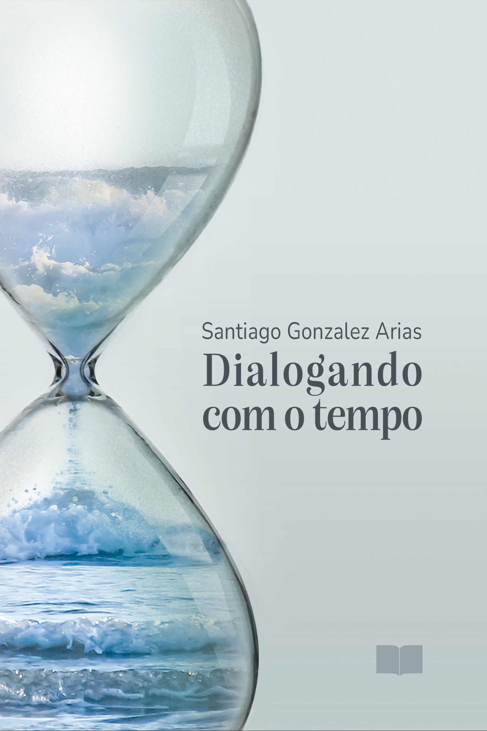 Dialogando com o tempo