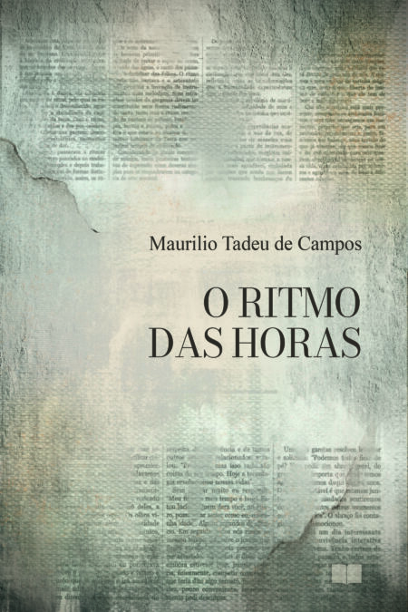 O Ritmo das Horas